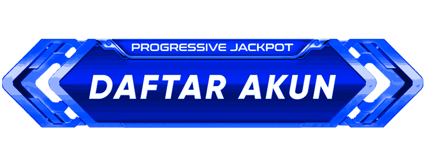 LLTOGEL DAFTAR