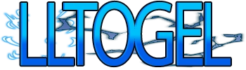 LLTOGEL Logo